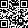 https://khabaronline.ir/xpkrN