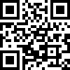 https://khabaronline.ir/x3bdz