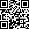 https://khabaronline.ir/x6tk3