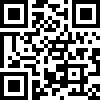 https://khabaronline.ir/xg9GM