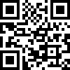 https://khabaronline.ir/x4ztf