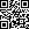 https://khabaronline.ir/xjZWq