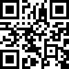 https://khabaronline.ir/xg4LJ