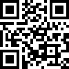https://khabaronline.ir/x926G