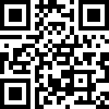 https://khabaronline.ir/xgmjF