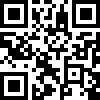 https://khabaronline.ir/xGDJ