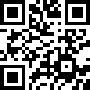 https://khabaronline.ir/x4n8L