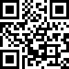 https://khabaronline.ir/xq9vg