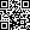 https://khabaronline.ir/xjHnz