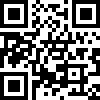https://khabaronline.ir/xhYdb