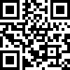 https://khabaronline.ir/xjfBQ