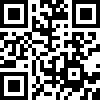 https://khabaronline.ir/xfRz6
