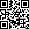 https://khabaronline.ir/xf4PQ