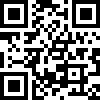 https://khabaronline.ir/xptKs