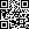 https://khabaronline.ir/xhQrb