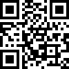 https://khabaronline.ir/xnfgs