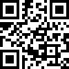 https://khabaronline.ir/x57wP