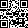 https://khabaronline.ir/x7WRX