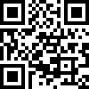 https://khabaronline.ir/xkprg