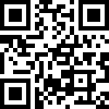 https://khabaronline.ir/x4P7r