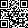 https://khabaronline.ir/xh6Ry
