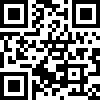 https://khabaronline.ir/xhTK7