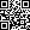 https://khabaronline.ir/xf7Vd