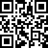 https://khabaronline.ir/xmDSs