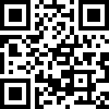 https://khabaronline.ir/x4VHn