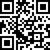 https://khabaronline.ir/xgHjW