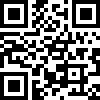 https://khabaronline.ir/x39wG