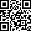 https://khabaronline.ir/x59s8