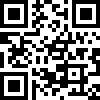 https://khabaronline.ir/x7WRG