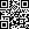 https://khabaronline.ir/xdyFQ