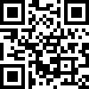 https://khabaronline.ir/xgY5Z
