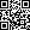 https://khabaronline.ir/x5w6B