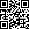 https://khabaronline.ir/x6jpY