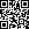 https://khabaronline.ir/xmdKM