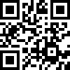 https://khabaronline.ir/xjtGG