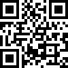 https://khabaronline.ir/xpjvv