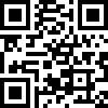 https://khabaronline.ir/x933q