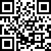 https://khabaronline.ir/xgrTx