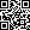 https://khabaronline.ir/xfwC5