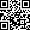 https://khabaronline.ir/xdRHz