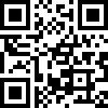 https://khabaronline.ir/x5yvj