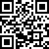https://khabaronline.ir/x6j5N