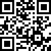 https://khabaronline.ir/x4JvK
