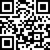 https://khabaronline.ir/xdSKc