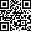 https://khabaronline.ir/xj79g