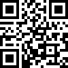 https://khabaronline.ir/x82Zz